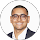 Dinesh Ganesan profile picture