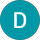 Darius Grigore Pop profile picture