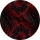 Pompeii Liguster profile picture