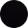 Angelo profile picture