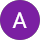 Aleksandar profile picture