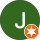 Jan profile picture