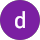 daniaalk profile picture