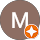 Morten profile picture